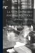 La Vita di Pietro Andrea Mattioli:... - Bild 1