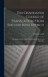 The Graduated Course of Translation... - Bild 1