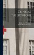 Clinical Tuberculosis; Volume 1 - Bild 1