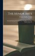 The Minor Arts: Porcelain Painting,... - Bild 1