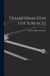 Transformations of Surfaces - Bild 1