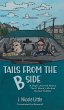Tails from the B Side - Bild 1