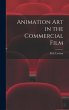 Animation art in the Commercial Film - Bild 1