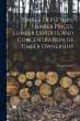 Timber Depletion, Lumber Prices, Lumber... - Bild 1