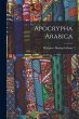 Apocrypha Arabica - Bild 1
