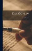Der goylem
