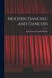 Modern Dancing and Dancers - Bild 1
