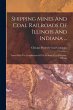 Shipping Mines And Coal Railroads Of... - Bild 1