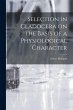 Selection in Cladocera on the Basis of... - Bild 1