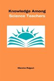 Knowledge Among Science Teachers