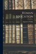Roman Education - Bild 1