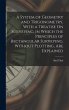 A System of Geometry and Trigonometry,... - Bild 1
