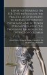 Report of Hearings On H.R. 23431 to... - Bild 1