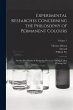 Experimental Researches Concerning the... - Bild 1