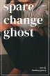 spare change ghost .003 - Bild 1
