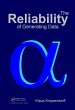 The Reliability of Generating Data... - Bild 1
