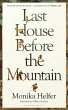 Last House Before the Mountain (eBook,... - Bild 1