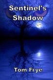 Sentinel's Shadow (eBook, ePUB)