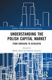 Understanding the Polish Capital Market (eBook, PDF)