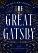 The Great Gatsby & Related Stories... - Bild 1