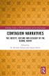 Contagion Narratives (eBook, PDF) - Bild 1