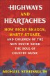 Highways and Heartaches (eBook, ePUB) - Bild 1