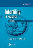 Infertility in Practice (eBook, ePUB)