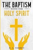 The Baptism with the Holy Spirit (eBook, ePUB)