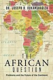 The African Question (eBook, ePUB)