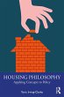 Housing Philosophy (eBook, PDF) - Bild 1