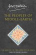 The Peoples of Middle-earth (eBook,... - Bild 1