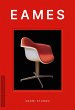 Design Monograph: Eames (eBook, ePUB) - Bild 1