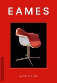 Design Monograph: Eames (eBook, ePUB)