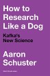 How to Research Like a Dog (eBook, ePUB) - Bild 1
