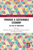 Towards a Sustainable Economy (eBook, PDF)