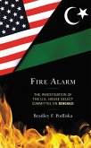 Fire Alarm (eBook, ePUB)