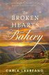 The Broken Hearts Bakery (Haven Ridge,... - Bild 1