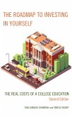 The Roadmap to Investing in Yourself (eBook, ePUB)