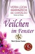 Veilchen am Fenster (eBook, ePUB) - Bild 1