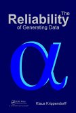 The Reliability of Generating Data (eBook, PDF)