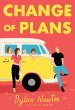 Change of Plans (eBook, ePUB) - Bild 1