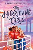 The Hurricane Girls (eBook, ePUB)