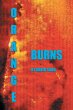 Orange Burns (eBook, ePUB) - Bild 1