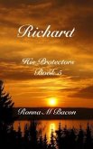 Richard (eBook, ePUB)