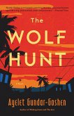 The Wolf Hunt (eBook, ePUB)
