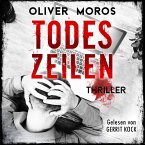 Todeszeilen (MP3-Download)