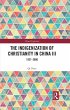 The Indigenization of Christianity in... - Bild 1