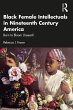 Black Female Intellectuals in... - Bild 1