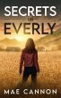 Secrets in Everly (eBook, ePUB) - Bild 1