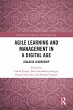 Agile Learning and Management in a... - Bild 1